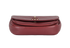 CC Flap Belt Bag, top view